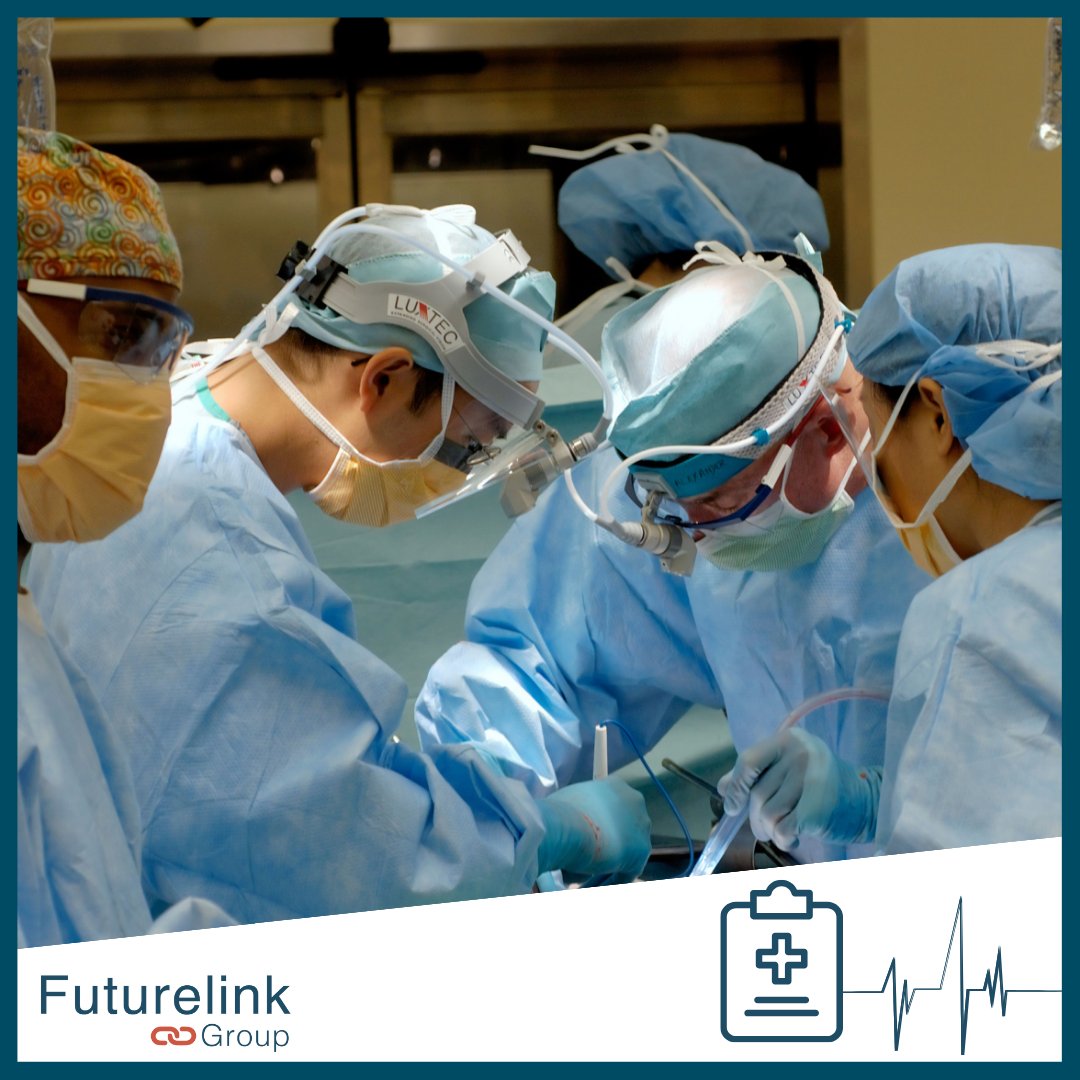 FuturelinkGroup's tweet photo. 🏥 Care you can count on! Offering tailored solutions for the healthcare industry, ensuring your team is supported with precision &amp; reliability.

💉 01923 277900 / sales@futurelinkgroup.co.uk

#Healthcare #Payroll #Medical #nursing #wellbeing #health #Kingslangley #Hemelhempstead https://t.co/IeflwrqjkR
