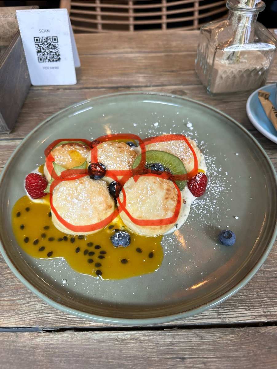 Наконец-то олимпырники бдть!!!111