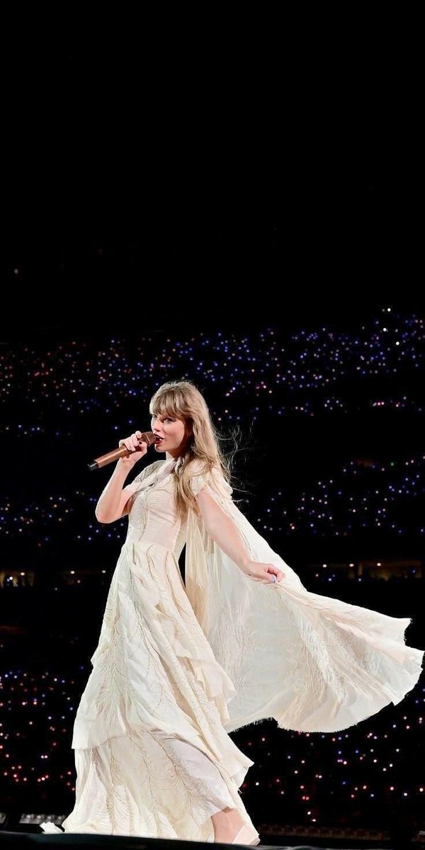 miya 🍀 milan n1❤️🩹 tweet media