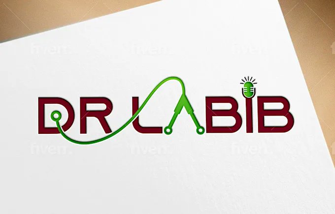 apexservices07's tweet photo. 🎨 Enhance your business with a beautiful logo! 🌟 Stunning designs that capture your brand’s essence.

🔗 https://t.co/AcU5ekihkP

#LogoDesign #BusinessLogo #FiverrGig #BrandIdentity #GraphicDesign https://t.co/pzV2rxOZ00