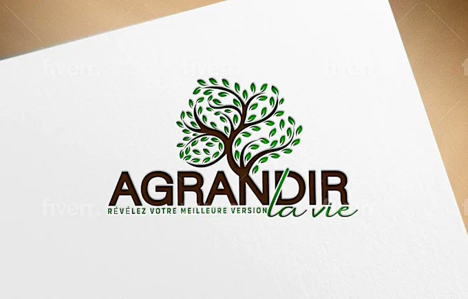 apexservices07's tweet photo. 🎨 Enhance your business with a beautiful logo! 🌟 Stunning designs that capture your brand’s essence.

🔗 https://t.co/AcU5ekihkP

#LogoDesign #BusinessLogo #FiverrGig #BrandIdentity #GraphicDesign https://t.co/pzV2rxOZ00