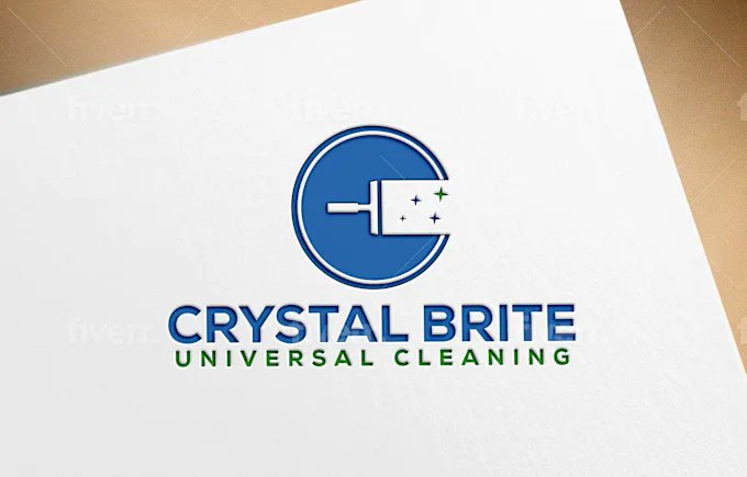 apexservices07's tweet photo. 🎨 Enhance your business with a beautiful logo! 🌟 Stunning designs that capture your brand’s essence.

🔗 https://t.co/AcU5ekihkP

#LogoDesign #BusinessLogo #FiverrGig #BrandIdentity #GraphicDesign https://t.co/pzV2rxOZ00