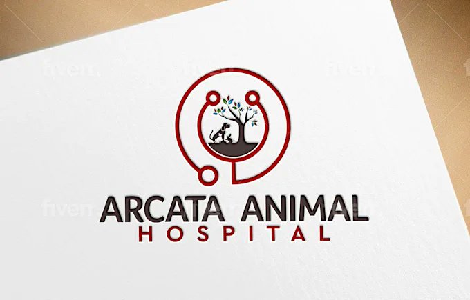 apexservices07's tweet photo. 🎨 Enhance your business with a beautiful logo! 🌟 Stunning designs that capture your brand’s essence.

🔗 https://t.co/AcU5ekihkP

#LogoDesign #BusinessLogo #FiverrGig #BrandIdentity #GraphicDesign https://t.co/pzV2rxOZ00