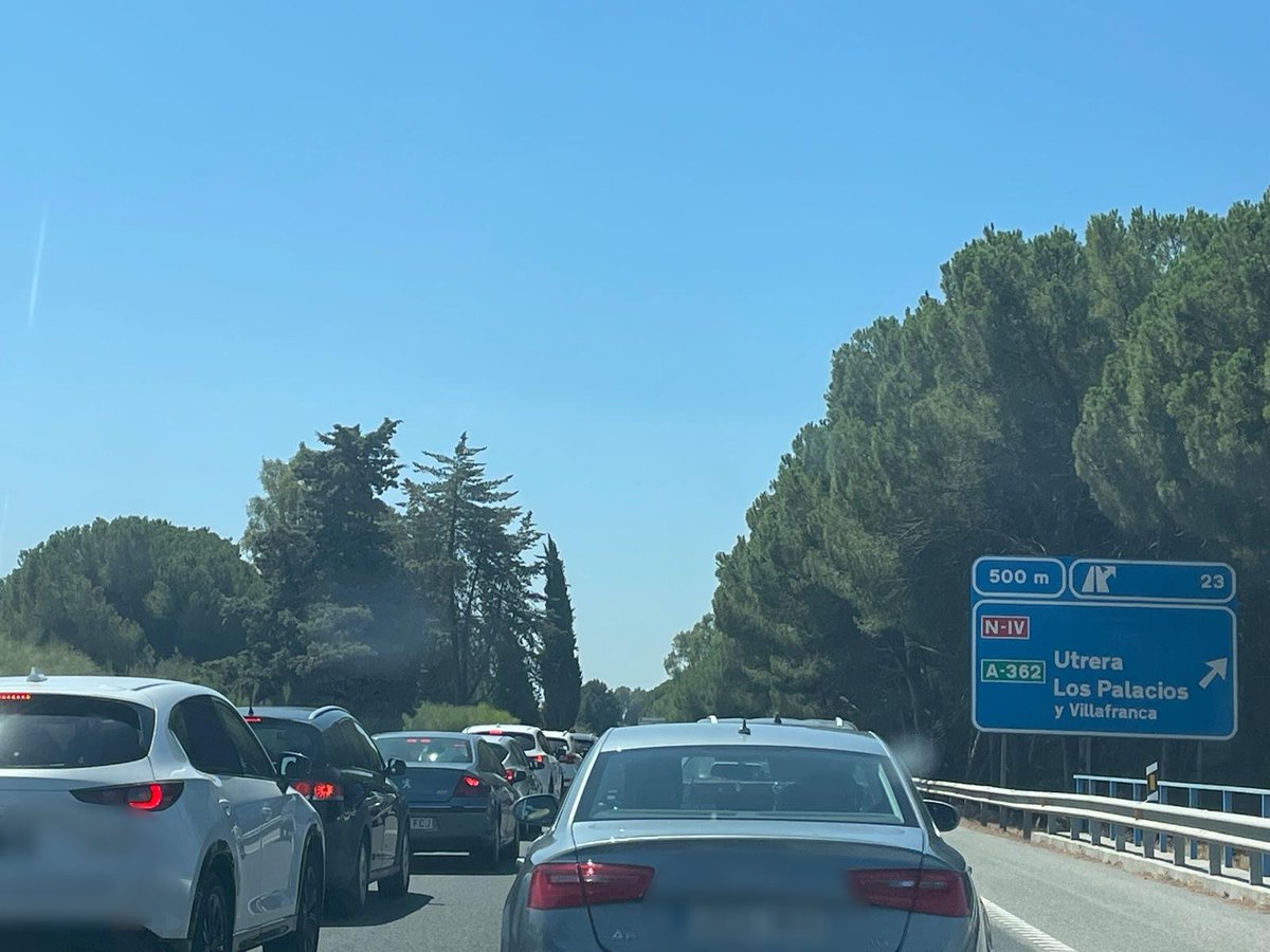PP de Sevilla tweet media
