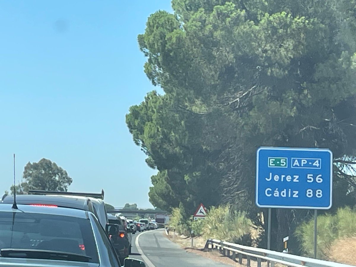 PP de Sevilla tweet media