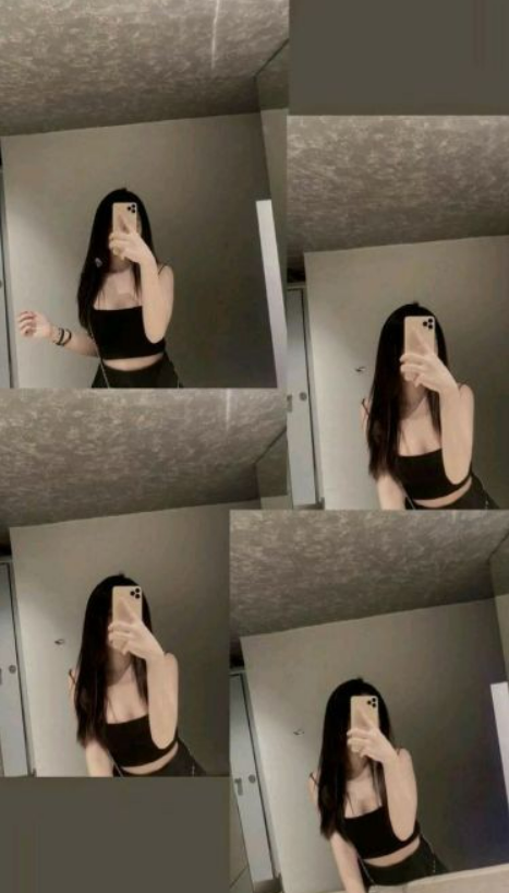 captionded24's tweet photo. สายตาสั้นแล้วไง  ถ้าใจมันชอบร้อยเมตรก็เห็น😝😁
(っ ͡❛ ͜ʖ ͡❛)っ  https://t.co/7MPPlTu32O❤️

#นัดลับๆ #สาวโสด #สวยทุกวัน #แคปชั่นหิว https://t.co/0t20RIxOiN