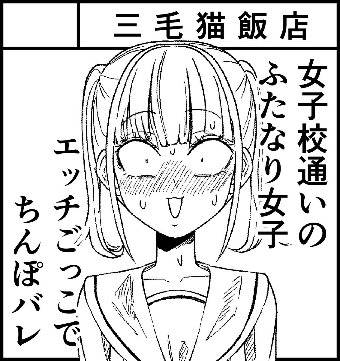 ふたけっとに申し込んだ 