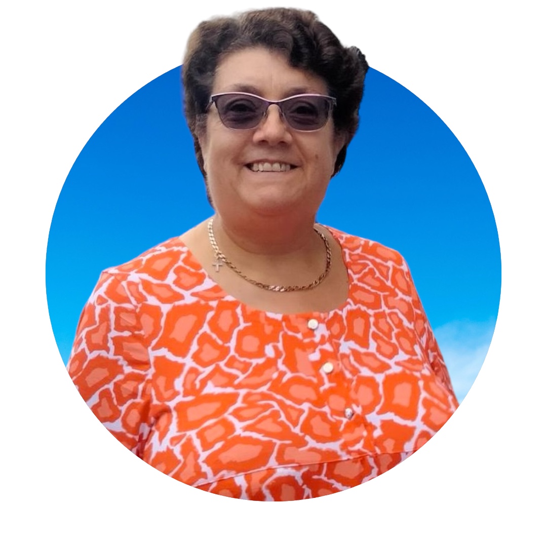 HulleyKirkwood's tweet photo. Huge congrats to Anne on 40 years with us! Her hard work and loyalty have been exemplary. We are immensely grateful and look forward to many more years with her as a valued colleague and friend.
#EmployeeMilestone #40YearsOfService #WorkAnniversary #CareerAchievement https://t.co/M1fLjNN1gm