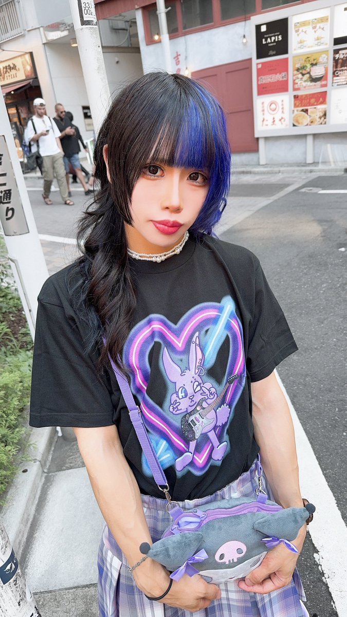 友雪くん誕生日おめでとう🎂 これからも私の横にいてね 河村会の