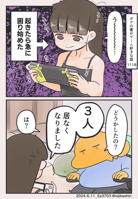 (2/5) 