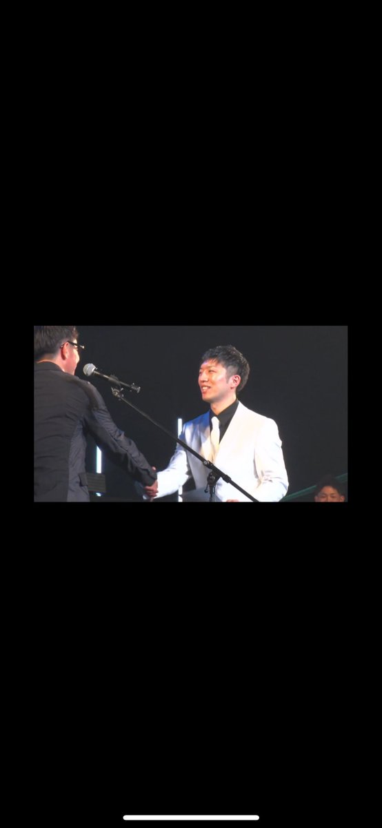 ds_wataru_a's tweet photo. そういえば自己紹介、してませんでした。
改めてお伝えしますね☺️

アトレ大井町店の青山　亘と申します！
2024.1月　入社
☆元大手ダイエットジム　パーソナルトレーナー
☆元女性専用ジム　美ボディメイクトレーナー

私がトレーナーをしてきて大切にしている事をInstaにも載せますのでぜひ！ https://t.co/39pKiD8eNP