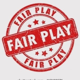 Frank Lageschaar Instagram lageschaarfrank tweet media