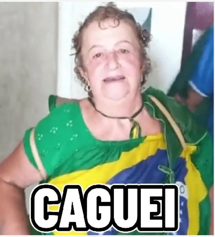 Helder Maldonado (@heldermaldonado) on Twitter photo 