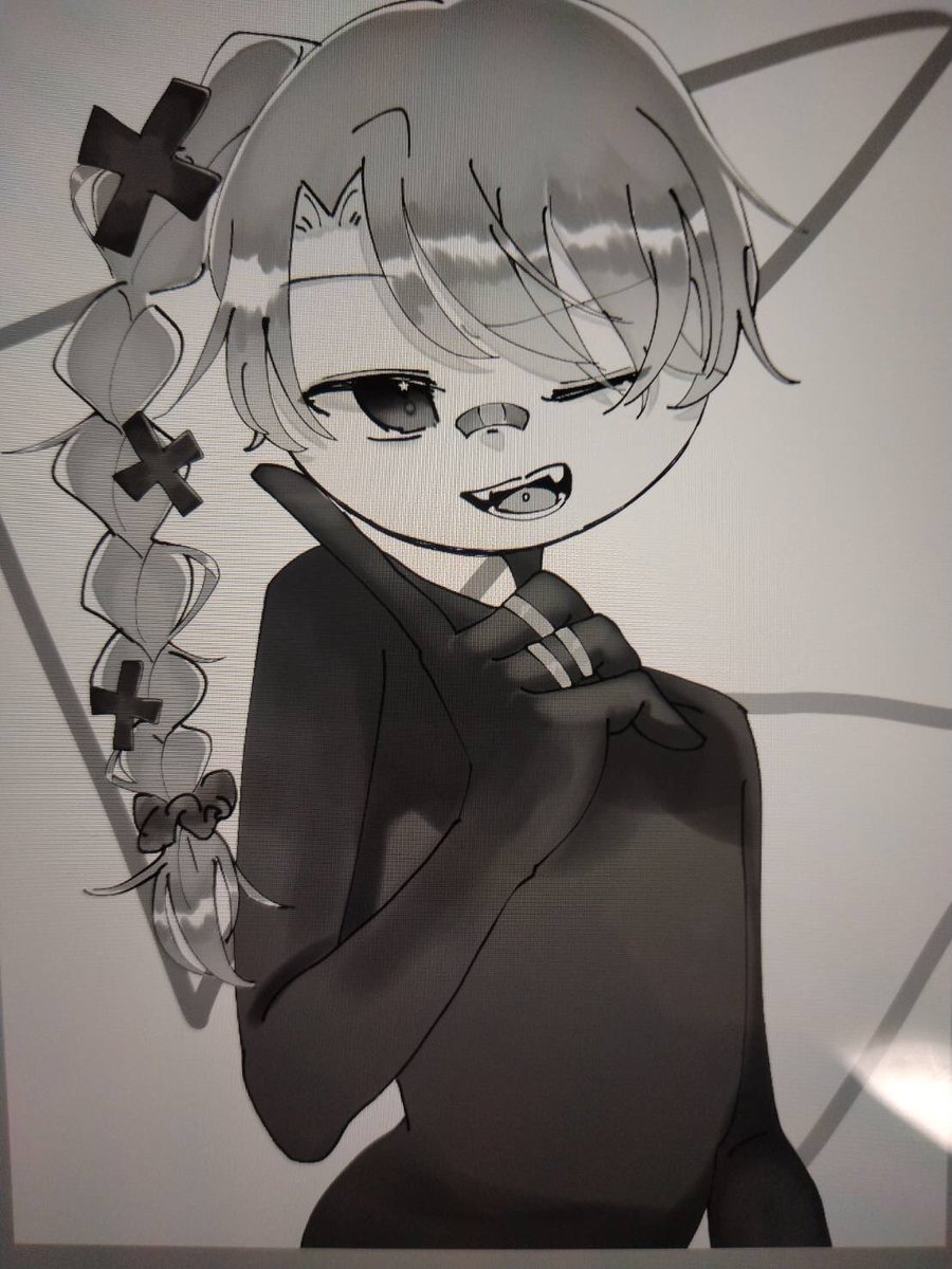 ダイヤ💎 tweet media