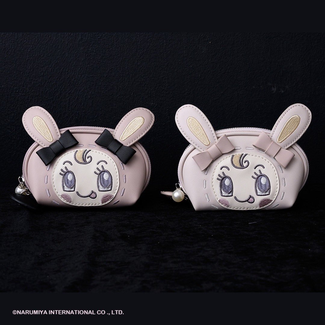 pium×MezzoPianoベリエちゃんグリッターiPhoneケースメゾピアノ pium