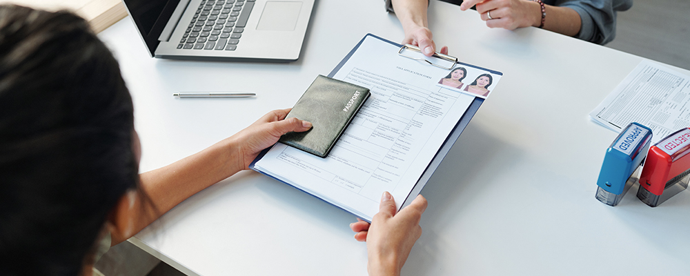 ✈️ Planning a holiday? A trip abroad for work, education, or any other purpose? Check out the travel guides on consularplus.gov.mt for important info about your destination and for safe travels. 

#TravelSafely #ConsularPlus