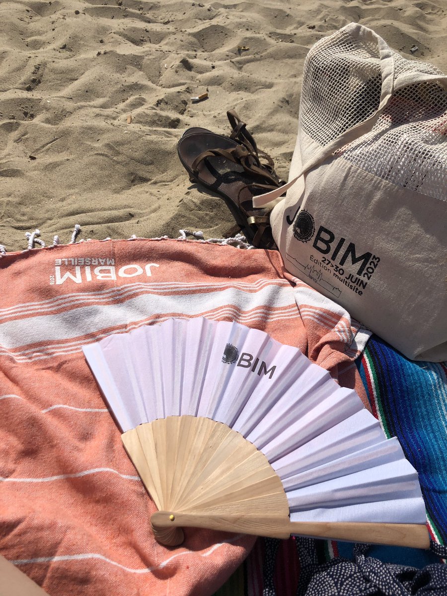 Journée plage sponsorisée par <a href="/jobim2023/">Jobim2023</a> <a href="/jobim2024/">JOBIM 2024</a> and <a href="/JOBIM2018/">JOBIM2018</a> 😃