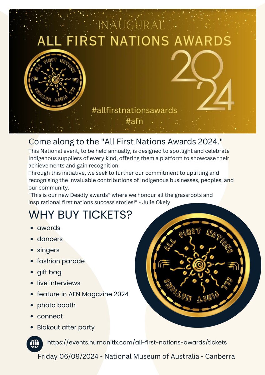 AFN_Magazine tweet picture