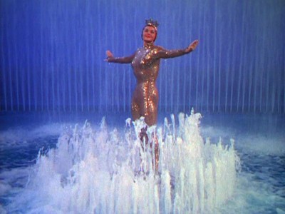 Prospect Street Productions (@prospect_street) on Twitter photo tonight on Screenshot... @MsEllenEJones
and Mark Kermode explore mermaids on screen 🧜♀️ interviews w/ <a href="/SavinaPetkova/">Savina Petkova</a>, Agnieszka Smoczyńska, <a href="/meshamina/">Mesha Kussman</a> + @lillcrawf 🐚🏊♀️🪸 tonight at 7:15pm on <a href="/BBCRadio4/">BBC Radio 4</a> and produced by <a href="/qqureshiwales/">queenie</a> tonight on Screenshot... @MsEllenEJones
and Mark Kermode explore mermaids on screen 🧜♀️ interviews w/ <a href="/SavinaPetkova/">Savina Petkova</a>, Agnieszka Smoczyńska, <a href="/meshamina/">Mesha Kussman</a> + @lillcrawf 🐚🏊♀️🪸 tonight at 7:15pm on <a href="/BBCRadio4/">BBC Radio 4</a> and produced by <a href="/qqureshiwales/">queenie</a>