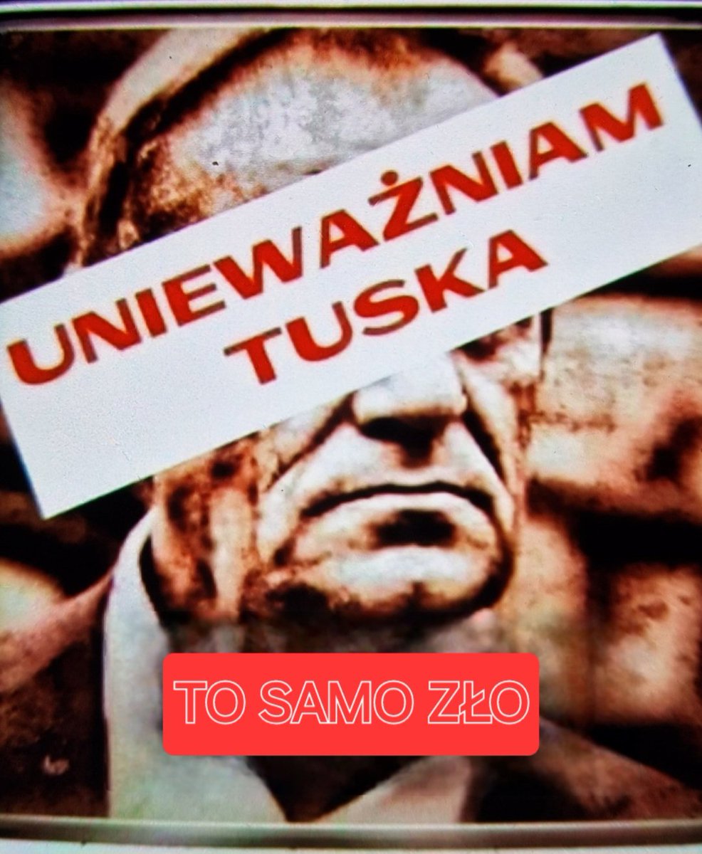 Mariola Domagala tweet media