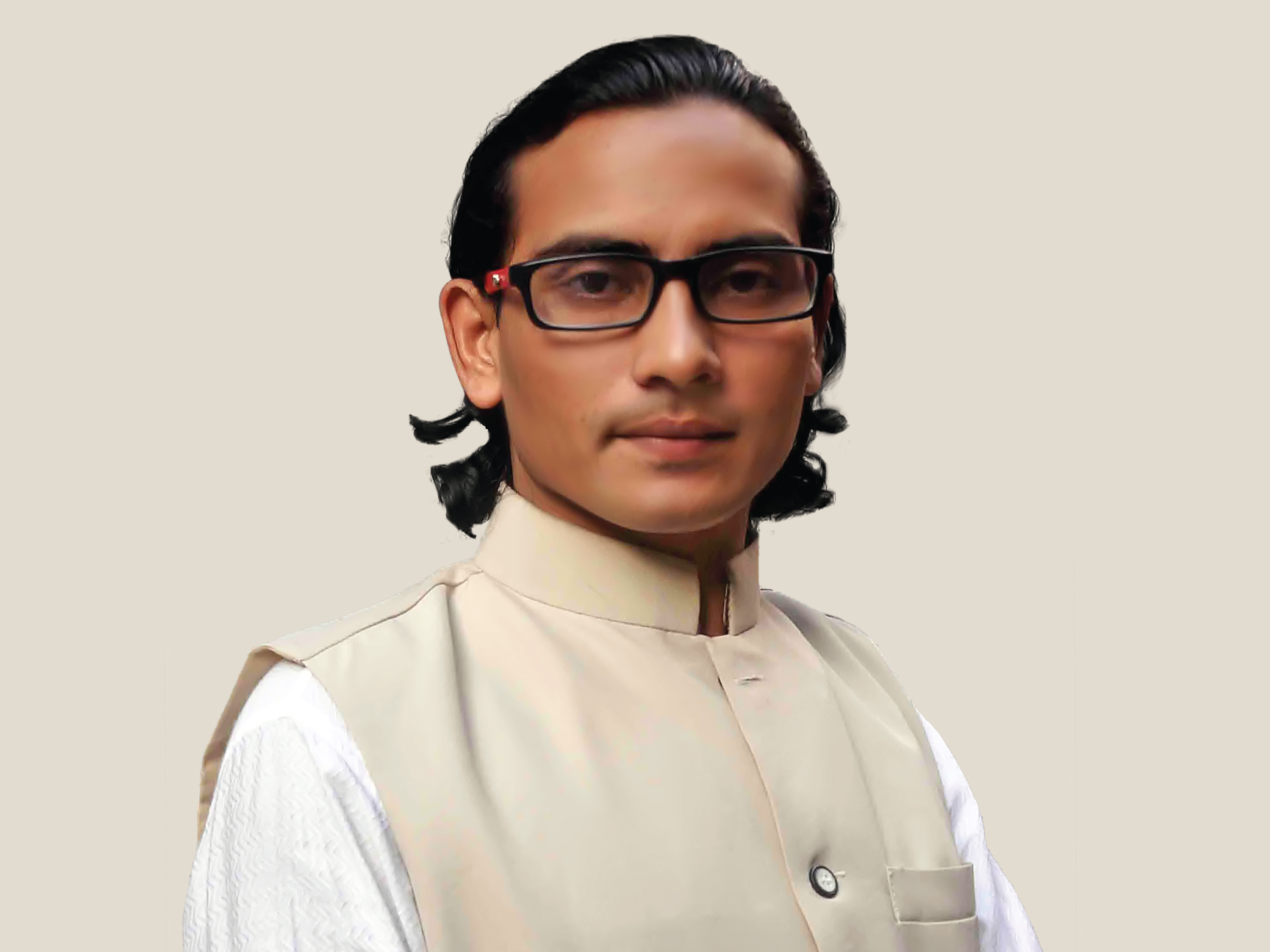 নতুনধারার চেয়ারম্যান মোমিন মেহেদীকে তুলে নেয়ার হুমকি