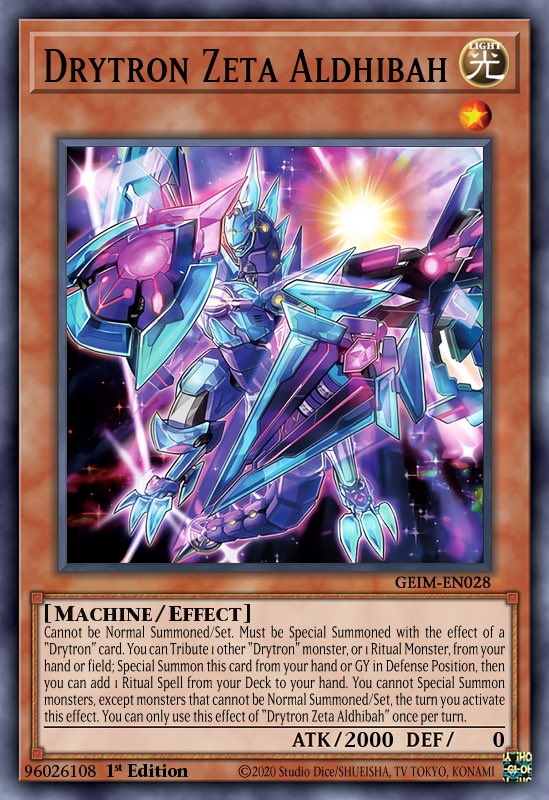 Lolzed18's tweet photo. @GG__YGO https://t.co/dx2RhkNadF