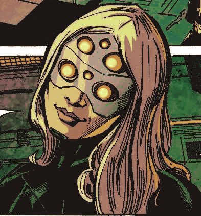 widowedsestra's tweet image. 𝐘𝐄𝐋𝐄𝐍𝐀
𝐁𝐄𝐋𝐎𝐕𝐀𖥔 ݁ ˖ִ ࣪ ⧗ ⊹˚ 

      ❝we’re   still   trained   killers.❞