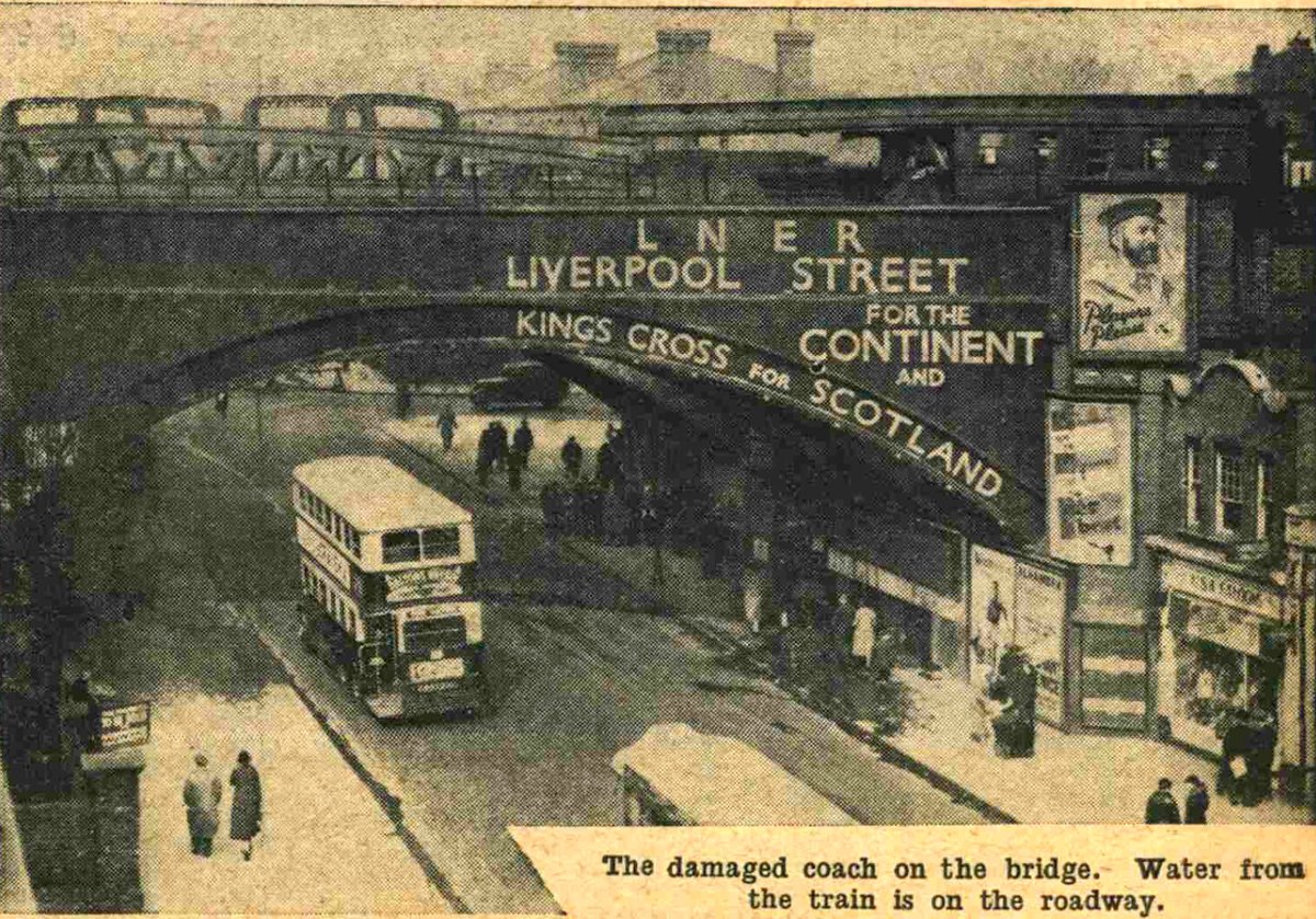 Dick Weindling tweet media