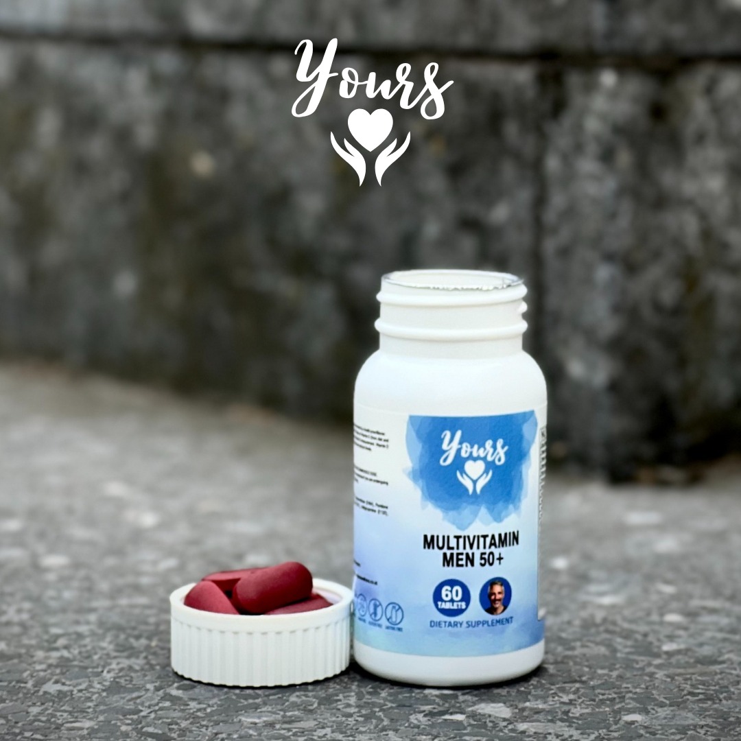 anppharmalondon's tweet image. Stay at your peak with daily multivitamins! 💪 #HealthyLiving"
Nourish your body, power your life. 🌿 #MultivitaminMagic

🌐 anpwellness.co.uk
.
.
#EssentialNutrients #HealthBoost  #Supplements #Healt #FeelYourBest #MensVitamins #MensHealth