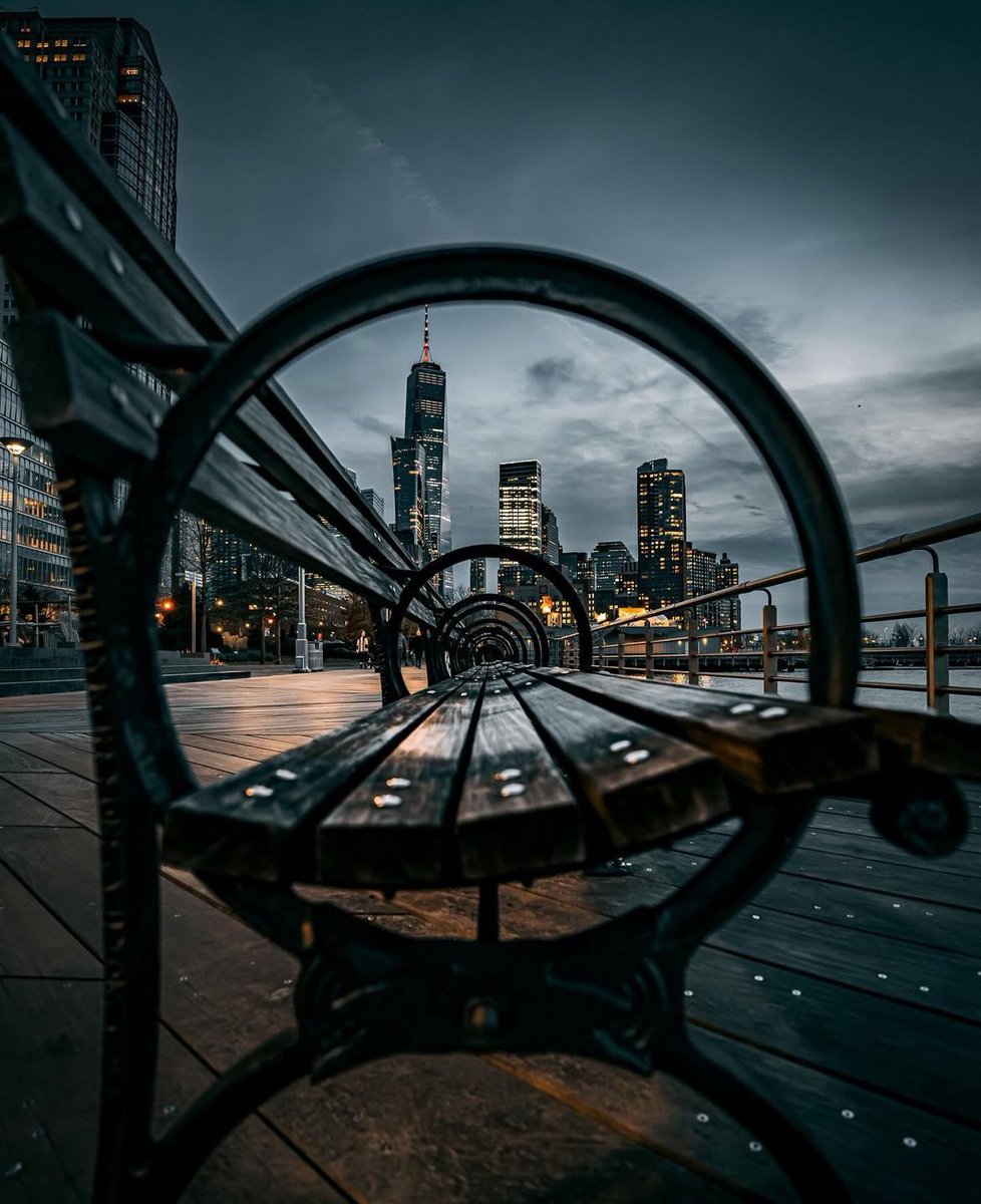 theglobalphotocommunity tweet media