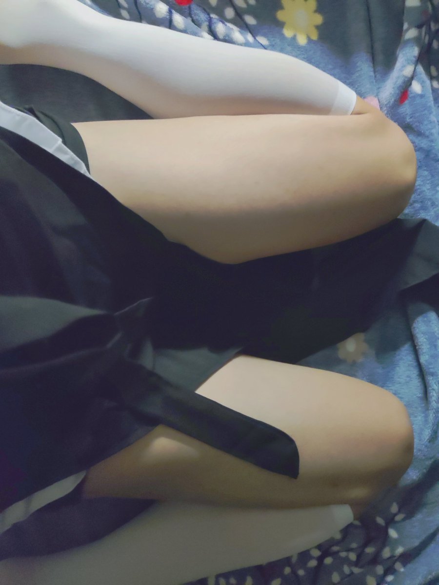 梧桐 tweet media