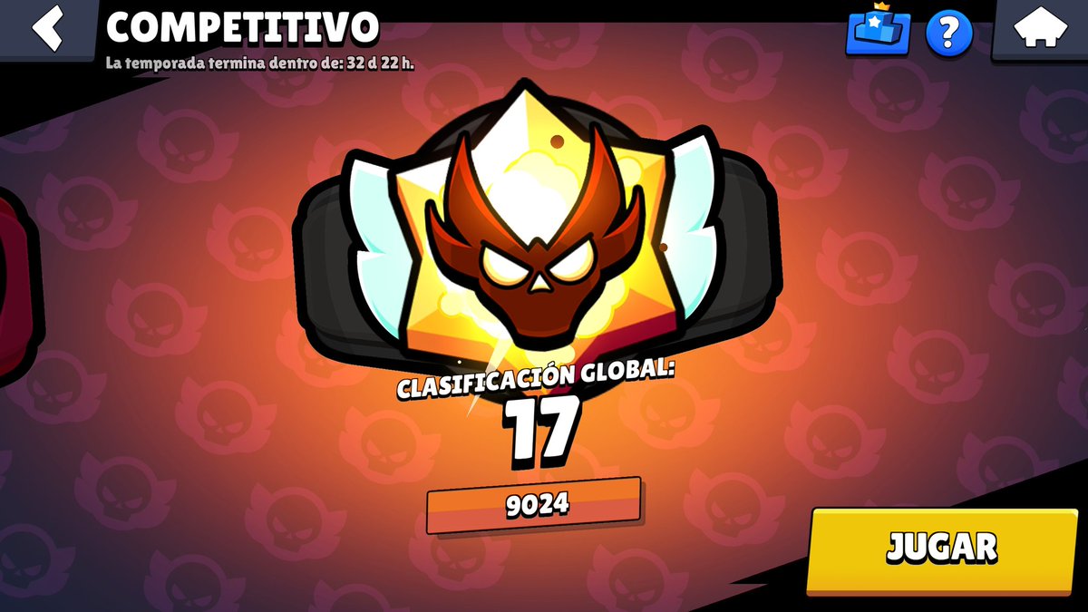 Snow✨🐧 tweet media