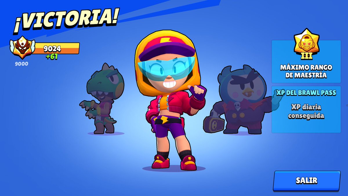 Snow✨🐧 tweet media