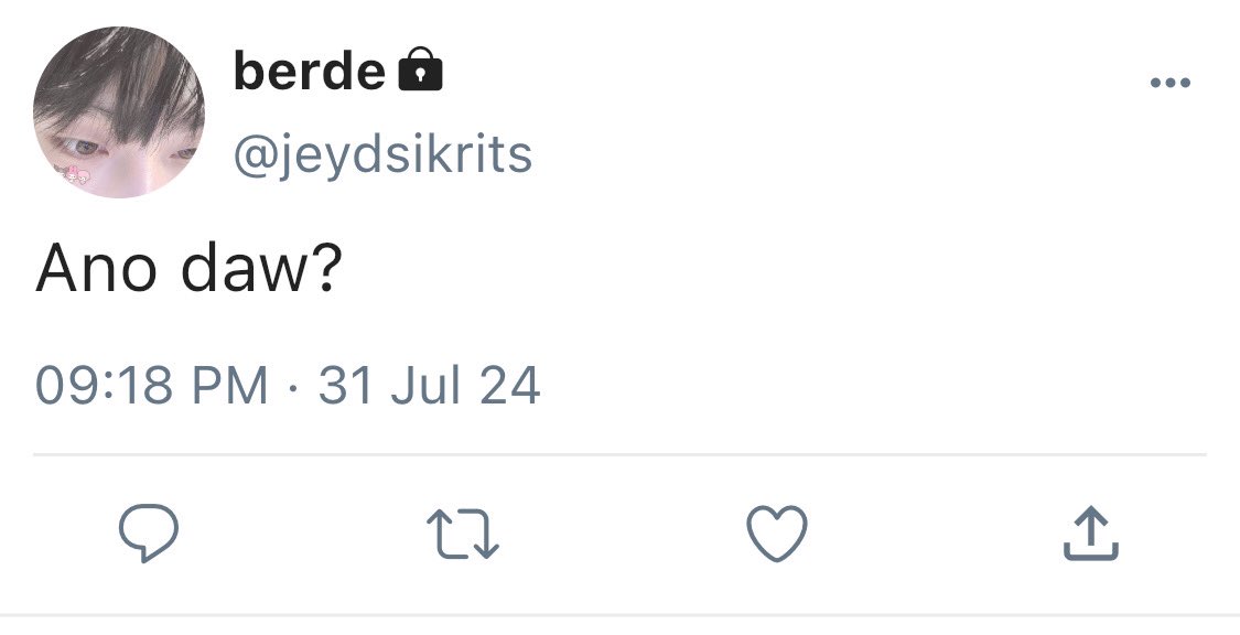 4.41 https://t.co/3curkSfNYG