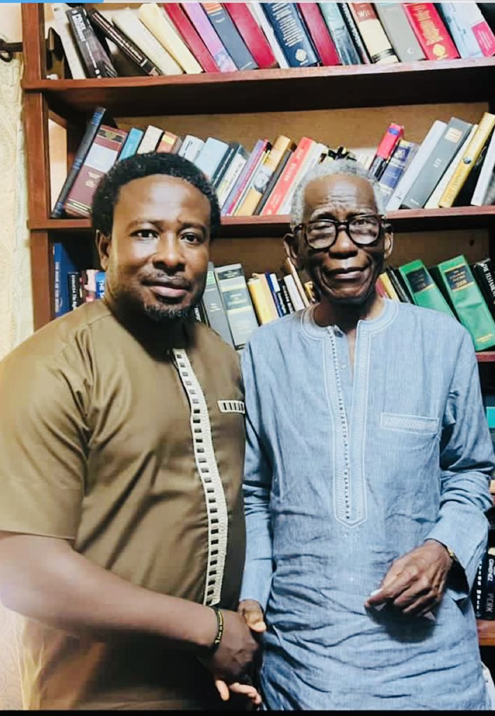 Minkailu Koroma tweet media