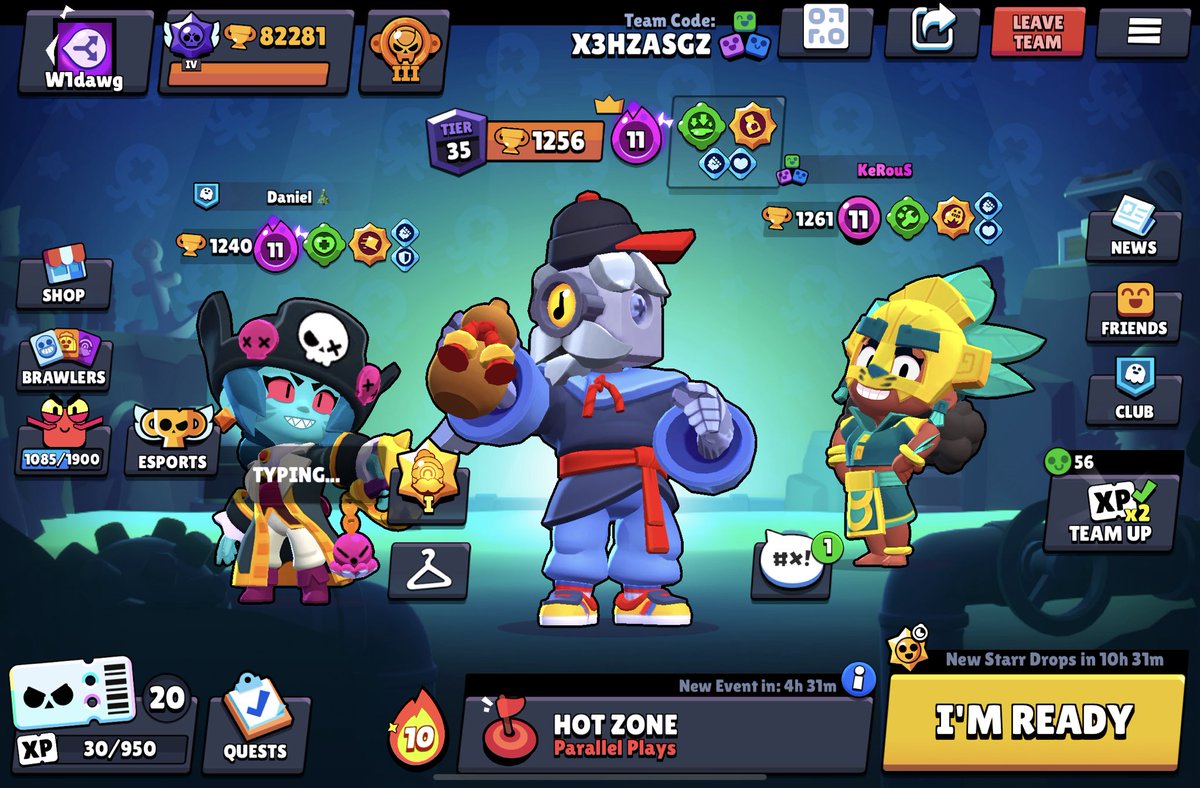 35 barley <a href="/Daniel53188575/">Daniel</a>