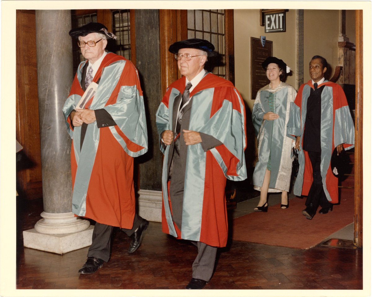 Hull Uni Library tweet media