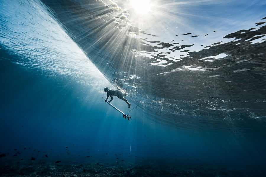 Creapills 💊 tweet media