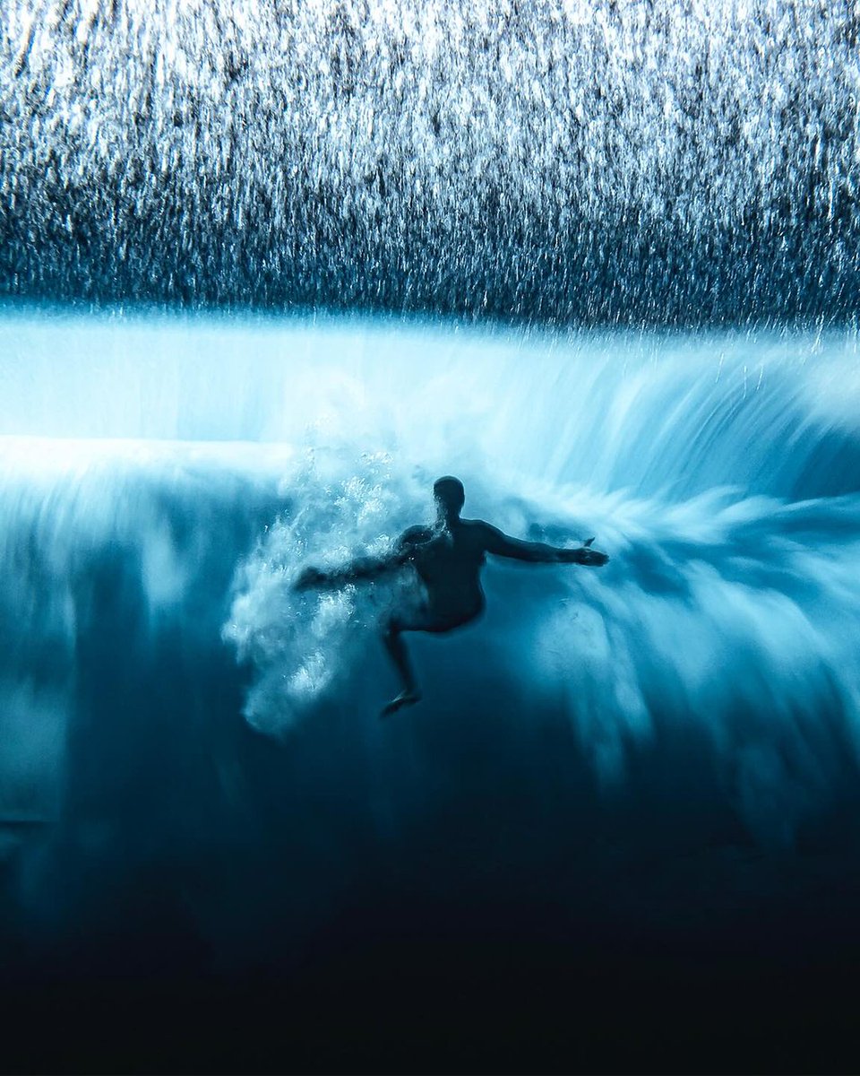 Creapills 💊 tweet media