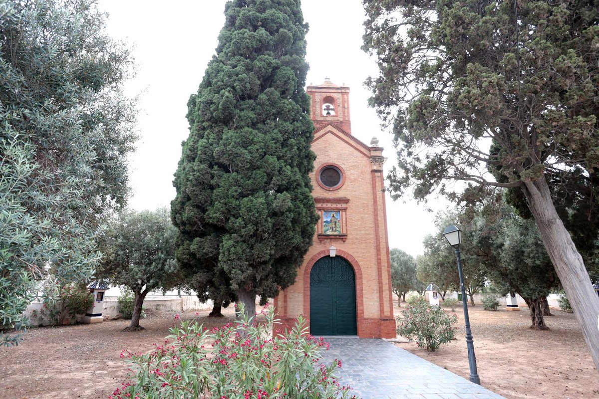 Ajuntament València tweet media