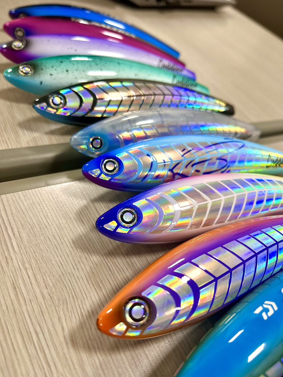 ダイワ カドラー 185F ブルーバック - 釣具のポイント 【公式