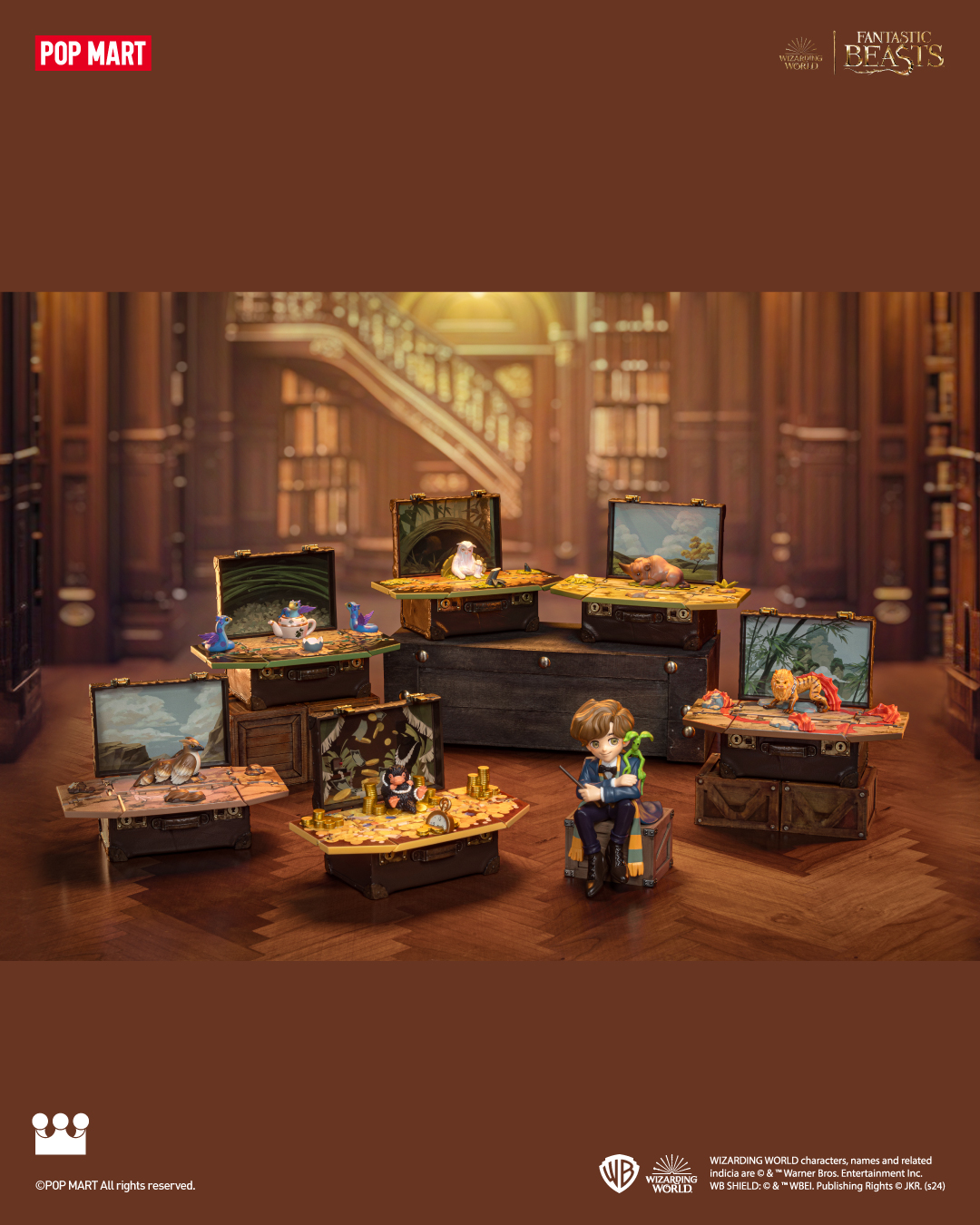ロンドン購入 FantasticBEAST 地図 ポスター Amazon.co.jp: Hotdogger ロンドン MAP ポスター 大型 ［ A1