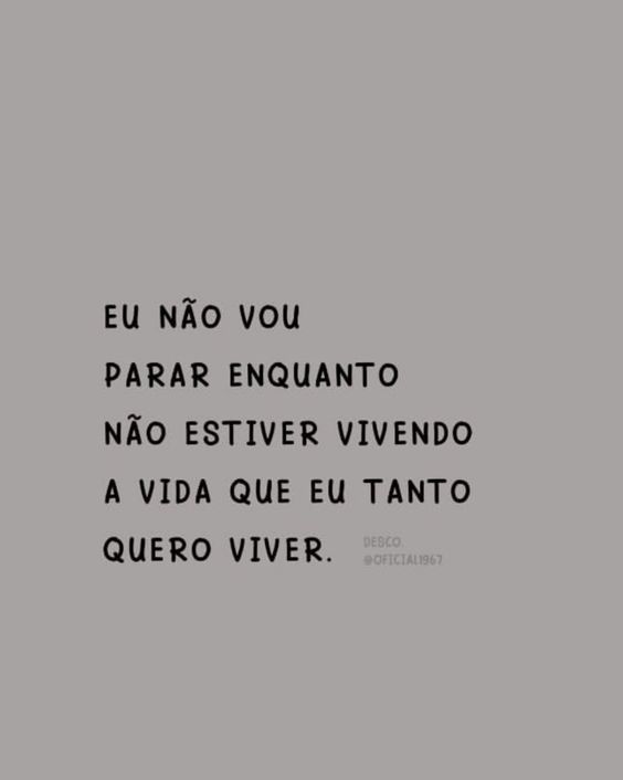 inspireipoesia's tweet photo. https://t.co/wq7v78XdfL