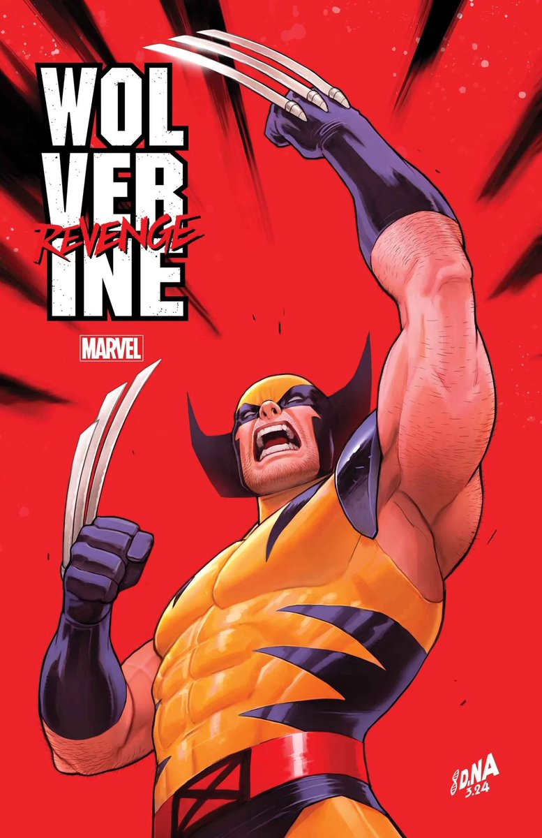 Maestro Tejedor 🕷️🕸️ | Marcos lee cómics 📖❤️ tweet media