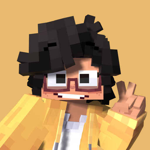 Nugcon (@nugcon_) on Twitter photo 