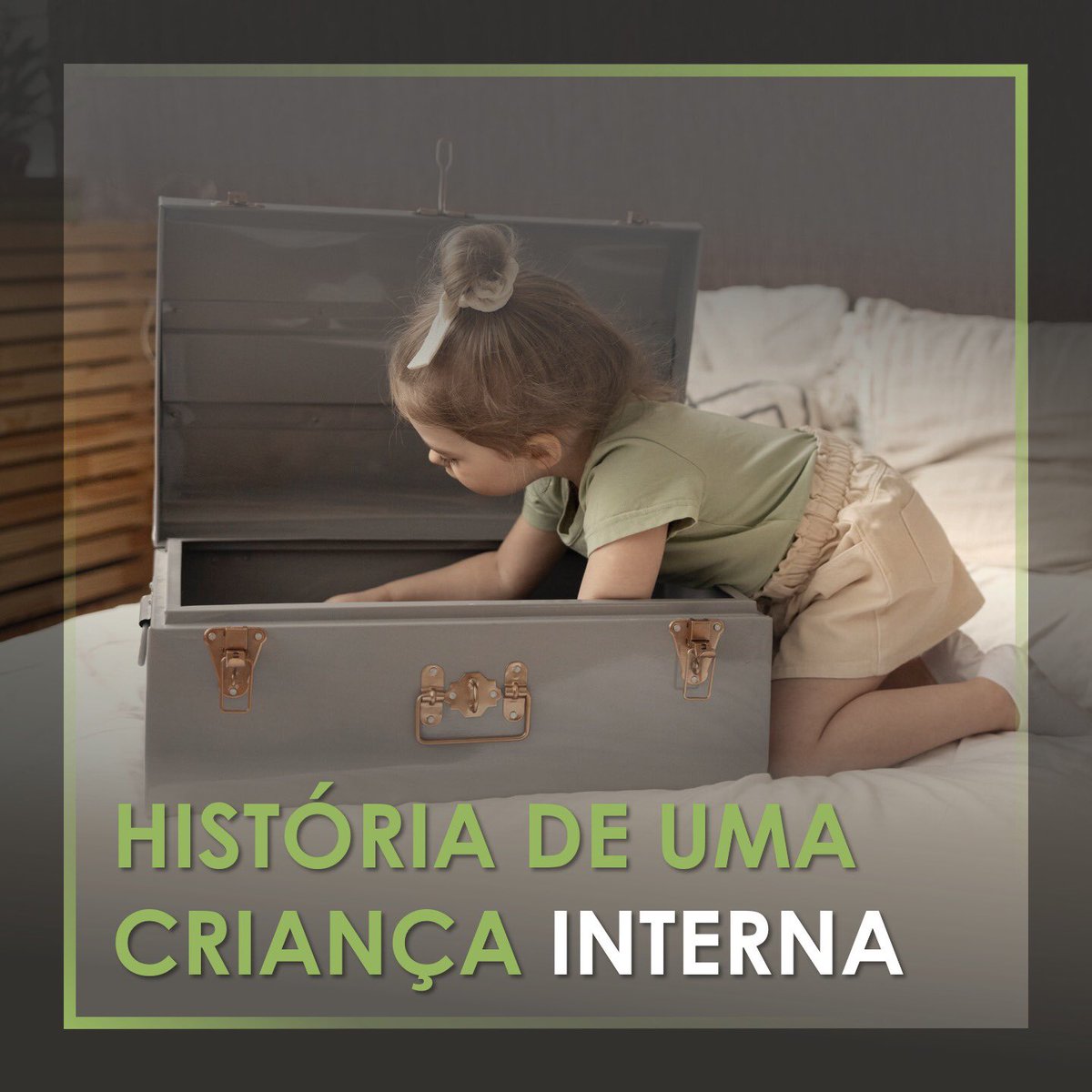andreakorps's tweet photo. Uma paciente trouxe sua "criança interna" para a sessão, revelando histórias e aventuras que ela nunca havia compartilhado antes. É incrível como um espaço seguro pode permitir que essas partes vulneráveis de nós mesmos se expressem e tenham uma real ajuda.
 
#criançainterna https://t.co/OnSqYHBazo
