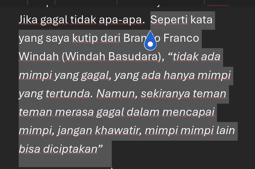 pangsit rebus tweet media