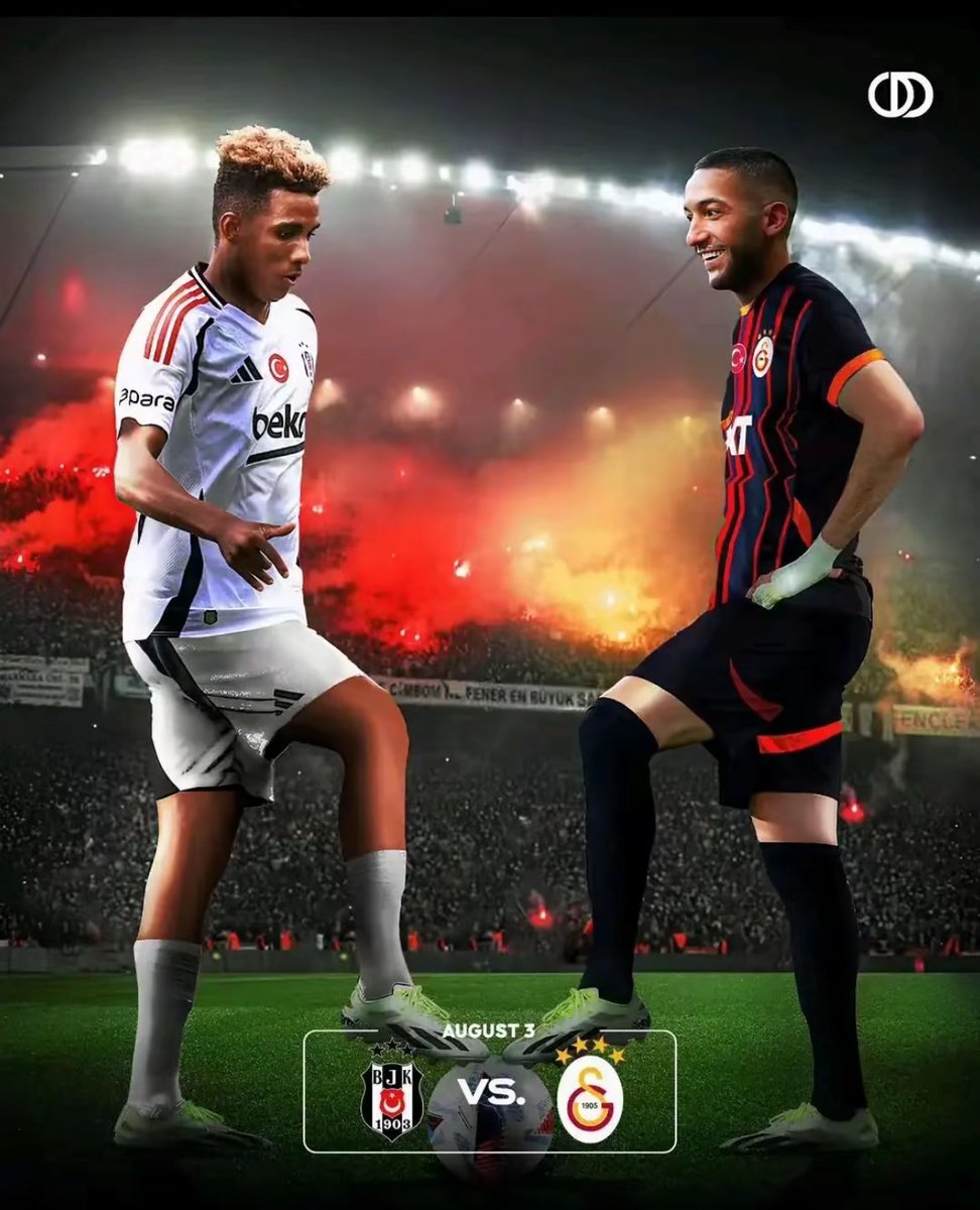 GELENEKSEL SKOR TAHMİNİ ALALIM 

( DOĞRU BİLEN KARDEŞİMİZE İSTEDİĞİ BİR FORMA ALIYORUZ)
🔜🦅