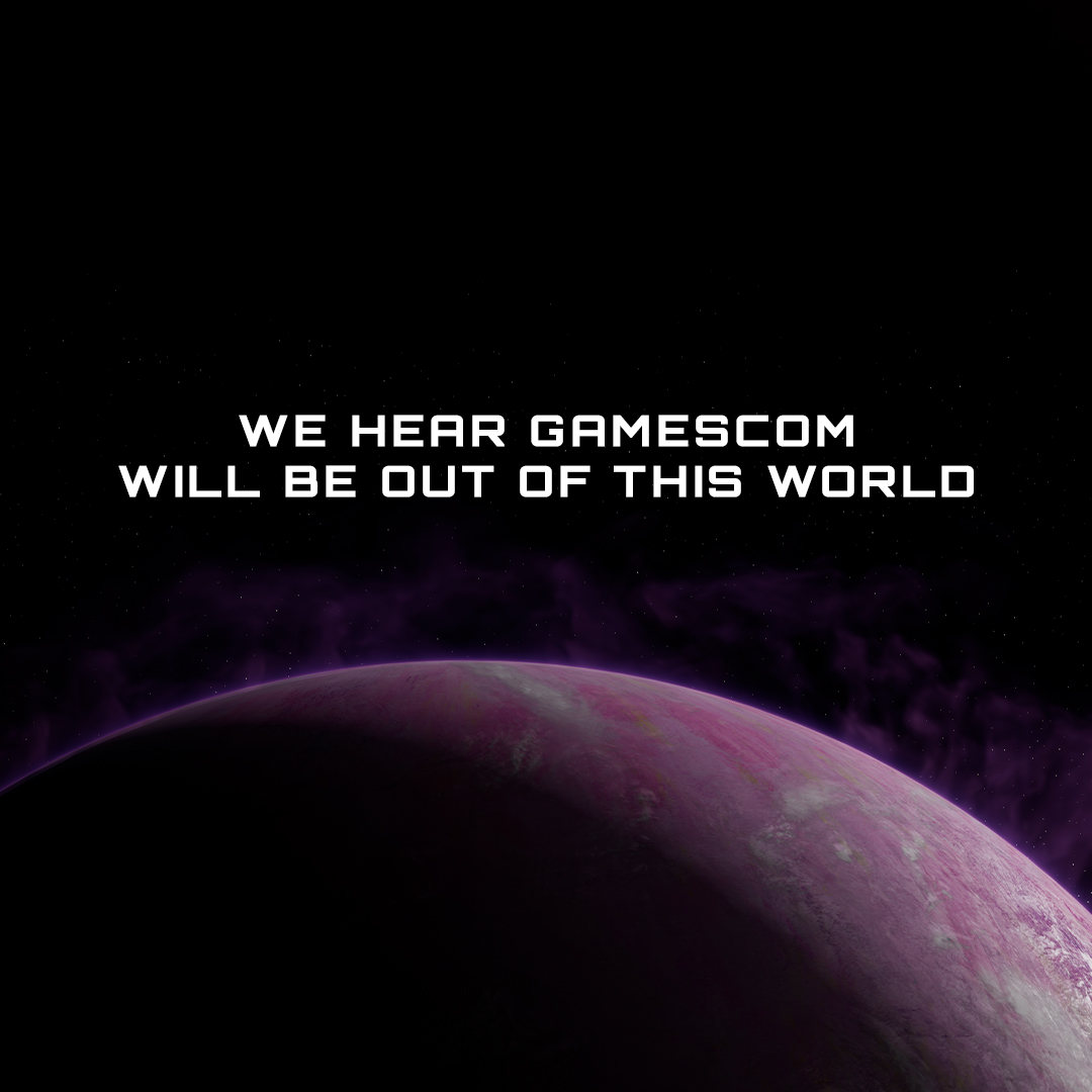 Supermassive Games tweet media