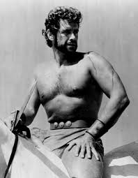 merlinpapin3's tweet photo. .@FredOL69007 Aujourd'hui l'acteur #GordonScott aurait eu 98 ans (décédé en 2007)
5 Fois Tarzan au Cinéma
Romulus et Remus
Maciste contre le Fantome
Hercule contre le Moloch
Le Géant à la Cour de Kubla Khan
Buffalo Bill https://t.co/gfFJU1CqZk
